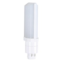 LED/PLH/11W/40K/2P/ND/STD (64479)