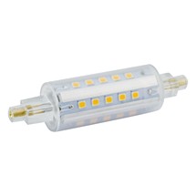 LED/R7S/5W/30K/78/ND/STD (64466)