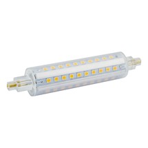 LED/R7S/8W/30K/118/ND/STD (64467)