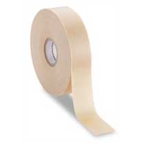 1 X .008 X 36 YARDS CAMBRIC TAPE