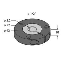 P9-RI-QR24