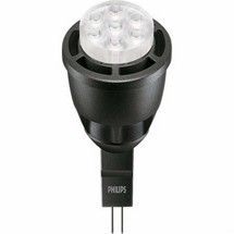 6.5MR16/F35/2700-2200 DIM 12V