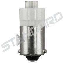 LED/WH/T31/4/MB/12V-14V (62040)