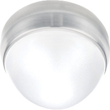 LED/CLBN5.75/10W/30K/FM/RND/STD (64247)