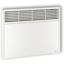 SOR2002W °Stelpro OrlÈAns™ white high end convector heater 2000w 240v - E.B  Horsman u0026 Son