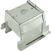 LHB/ACC/PENDANTMOUNT/STD (64198)