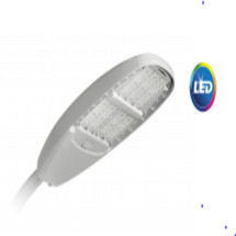 RFM-72W32LED3K-T-R2M-UNIV-DMG-RCD7-GY3