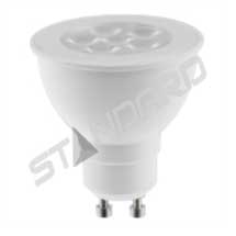 LED/GU10/7W/30K/25/ELUME (64634)