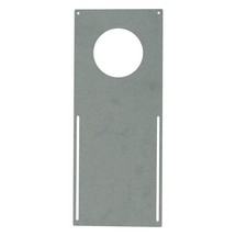 RF/ACC/6/MOUNT.PLATE/ADJ/STD (64921)