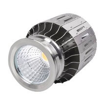 LUMEINA/MOD/9W/30K/36/STD (64710)