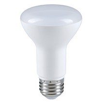 LED/R20/S2/6.5W/27K/STD (64964)