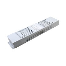 LUC/PS/50W/24VDC/HW/D/STD (64864)