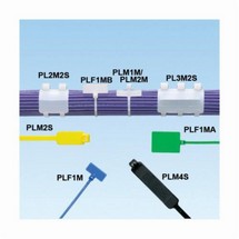 PLF1M-M