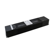 LUC/PS/80W/24VDC/HW/D/STD (64865)