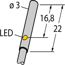 BI1-EH03-AP6X