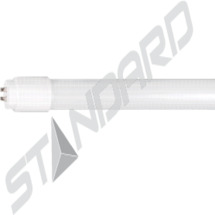 LED/T5/S2/25.5W/865/46/STD/SMX (65482)