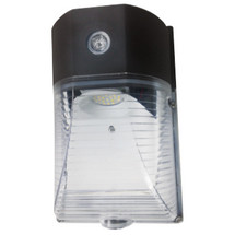 wl-led26-b-5k-brz-pc-cl-fixtures-outdoor-