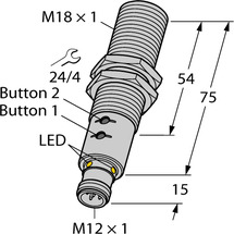 RU40U-M18E-LIU2PN8X2T-H1151