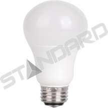 LED/A19/S2/12W/27K/3WAY/STD (65613)