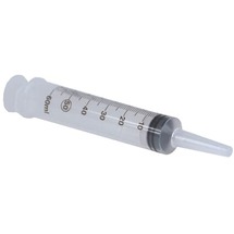 SYRINGE