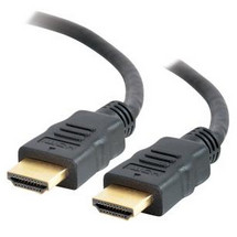 UH-SS-HDMI-0.5M