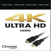 UH-CI-HDMI-10
