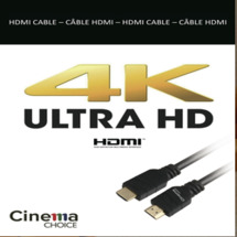 UH-CI-HDMI-35