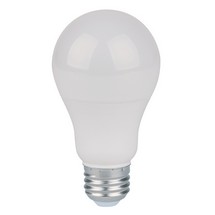 LED/A19/S4/9.8W/30K/STD (66181)