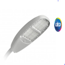 RFL-135W80LED3K-G2-R2M-UNVDMGAPIRCD7GY3