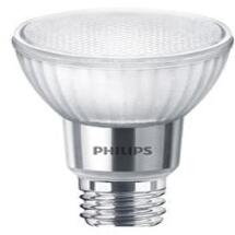 7PAR20/LED/F25/830/E26/GL/DIM 120V