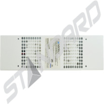 LED/DRIVER/50W/24V/HW/D/STD (65741)