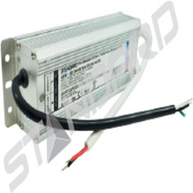 LED/DRIVER/96W/24V/HW/ND/STD (65747)