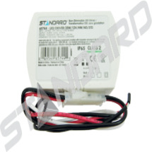 LED/DRIVER/20W/12V/HW/ND/STD (65744)