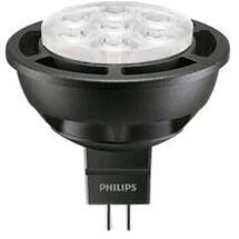 6.5MR16/F25/2700-2200 DIM 12V