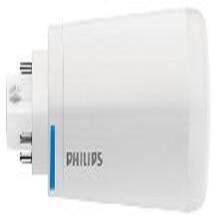 12PLC/T LED/32V/830/IF/4P/DIM 1PK 10/1