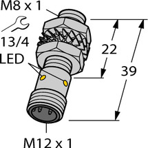 BI1.5-EG08K-Y1X-H1341