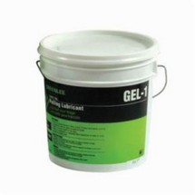 GEL-5