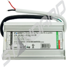 LED/DRIVER/60W/12V/HW/ND/STD (65746)