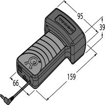 PD20-UHF-NA-R