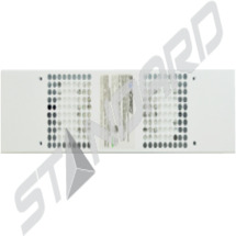 LED/DRIVER/50W/12V/HW/D/STD (65740)