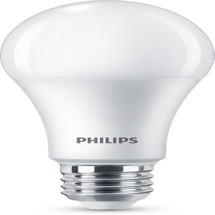 9A19/LED/827/FR/P/ND 4/4FB