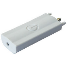 UCM TOUCH DIMMER CONNECTOR