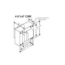 BMH1500/TRITAP/C/CWA/H/K/STD (10058)