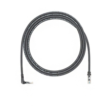 VS-AVT-CABLE-02