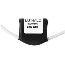 LUT-MLC