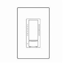 MSCL-OP153MH-WHC