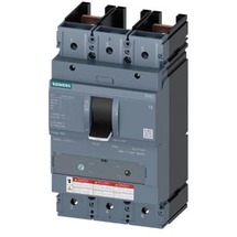 3VA5460-5EC61-0AA0