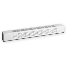 Baseboard - E.B Horsman u0026 Son