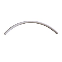 BCTEL BEND 2X36INR WHITE