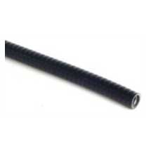 SEALTITE-MTC-3/4IN X30M BLACK